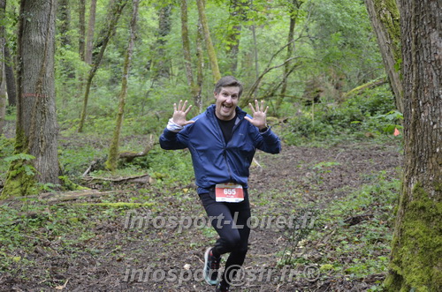 Trail _Chamerolles2026/CHM2026_4934.JPG